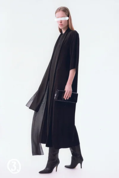 Look 25
